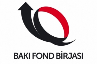 BFB-də İpoteka və Kredit Zamanət Fondunun 20 mln. manatlıq istiqrazları yerləşdirilib