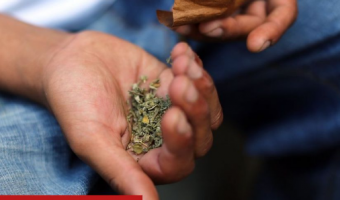 <b>Azərbaycanlı məşhur <span style="color:red;">ETİRAF ETDİ : "Narkotik istifadə etmişəm" - <span style="color:red;">VİDEO</b> 