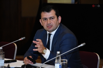 [b]Azərbaycanda iş yerlərində seksizm halları baş verir - Dövlət Komitəsi[/b]