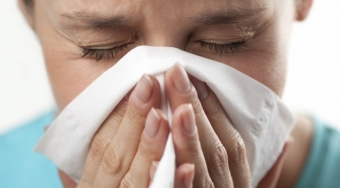 [b]"Ölkədə kəskin respirator virus infeksiyaları qeydə alınır" - baş infeksionist[/b]