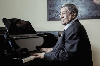 Rusiyadakı türk diasporu: "Arif Məlikov təkcə Azərbaycanın deyil, bütün türk dünyasının önəmli insanıdır"