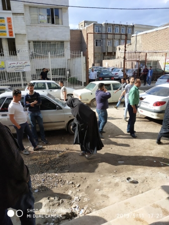 <b>Sərhəddə yaylıq söhbəti, Amerikaya təhdid, Sərçeşmənin gizlinləri... – <span style="color:red;">Səbuhi Məmmədli yazır </b>