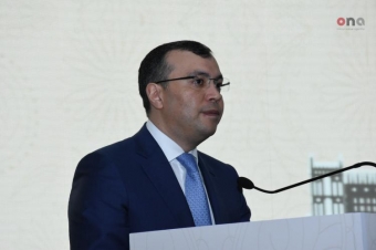 [b]Əlilliyin təyin edilməsi ilə bağlı YENİ MEYARLAR hazırlanır[/b]