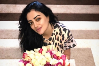 [b]Azərbaycanlı aktrisa ərə gedir - Toy günü bəllidir[/b]