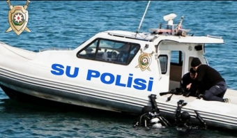 Qanunsuz balıq ovlayanlar təbiətə 56 min manat ziyan vurub