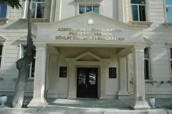 Avroasiya məkanında vacib inkişaf amili - Dəyirmi masa