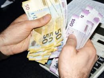 Bu sahədə çalışanlar DAHA YÜKSƏK maaş alıb