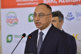 [b]“AQTA-nın adından istifadə edənlər haqqında cinayət işinin arealı genişlənir” - Sədr[/b]