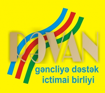 “Yevlax şəhidləri şəhid övladlarının gözü ilə"