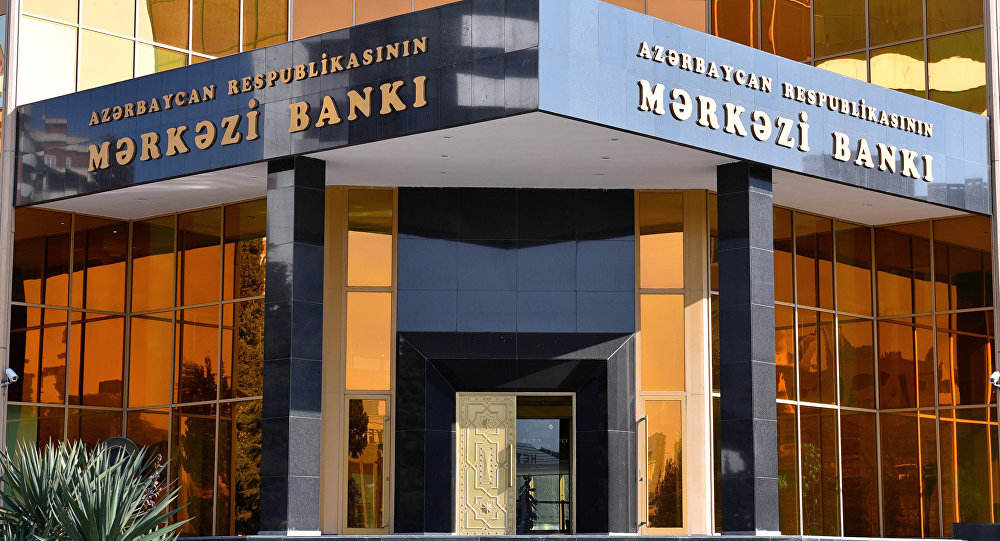 Azərbaycanda ani ödəniş sistemi yaradılır