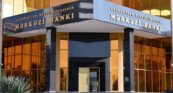 Azərbaycanda ani ödəniş sistemi yaradılır