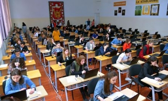 <b>Məktəblərin yeni direktor müavinlərinin adları açıqlandı</b>