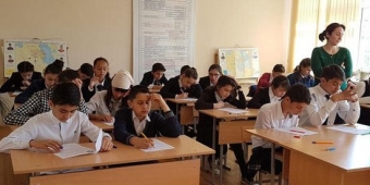 Məktəblərdə xoşagəlməz hadisələr nədən baş verir? - <span style="color:red;">SƏBƏBLƏR AÇIQLANDI 
