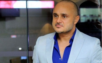 [b]Əməkdar artistimiz ULDUZ SƏFİR oldu[/b]