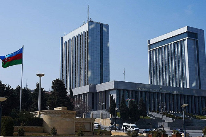 Avtomobillərinin idarə edilməsinə dair tələb müəyyənləşir
