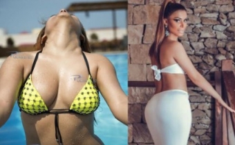 <b>Azərbaycanlı müğənninin ölkədən çıxışına <span style="color:red;">QADAĞA QOYULDU</b> 