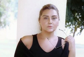 <b>Zülfiyyə Xanbabayevadan borc xəbərinə <span style="color:red;">MÜNASİBƏT </b> 