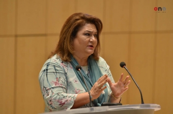 [b]"Erkən yaşda məcburi nikaha daxil edilən uşaqlarımız var" - Komitə sədri[/b]