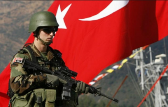 [b]“Yeni Hərbi Sistem” gələn həftə TBMM-ə təqdim ediləcək[/b]