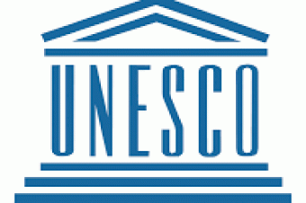 Dünyada hər ay ən azı bir xalqın dil yox olur - YUNESKO