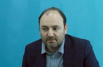 [b]Böyrəkləri zədələyən səbəblər, edilən yanlışlar – <span style="color:red;">MÜSAHİBƏ - VİDEO  [/b]