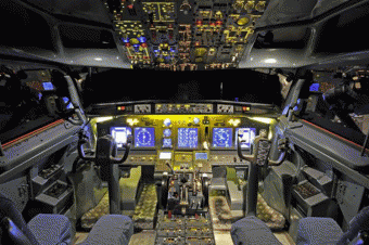 [b]"Boeing" şirkətindən ETİRAF: səhvlər var idi[/b]