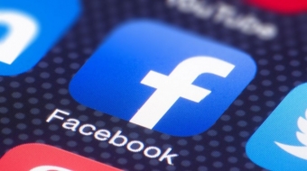 [b]“Facebook” saxta xəbər səhifələrini bağladı[/b]