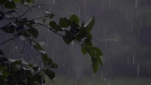 <b>Qeyri-sabit hava nə vaxtadək davam edəcək?</b>