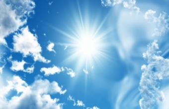 <b>Ölkədə illik temperatur 1,7 dərəcəyə qədər artıb</b>