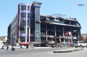 [b]“Diqlas” bu tarixdə SÖKÜLƏCƏK[/b]