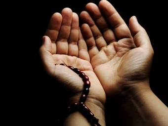 <b>Ramazan ayının 15-ci gününün <span style="color:red;">İFTAR VAXTI </b>