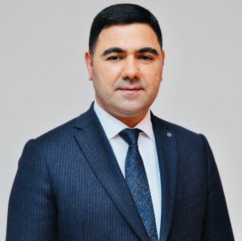 [b]Əhməd İmamquliyev: “Gürcü Arzusu” demokratiyanı Marneulidə dəfn edib[/b]