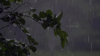 <b>Qeyri-sabit hava nə vaxtadək davam edəcək?</b>