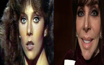 <b>Məşhur aktrisa yaman günə qalıb - <span style="color:red;">FOTO </b>