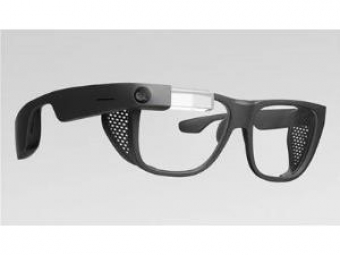 [b]Vay-faylı və blutuzlu YENİ “Google Glass” EYNƏYİ - FOTO - VİDEO[/b]