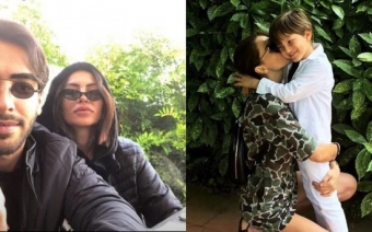 <b>Günay sevgilisini <span style="color:red;">BIÇAQLADI  - <span style="color:red;">VİDEO</b> 