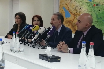 ETSN: Dizel mühərrikli avtomobillərin idxalının məhdudlaşdırılması istiqamətində iş aparılır