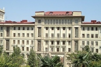 <b>Bu proqramlar üzrə təhsil alanlar ali məktəblərə müsabiqədənkənar qəbul ediləcək</b>