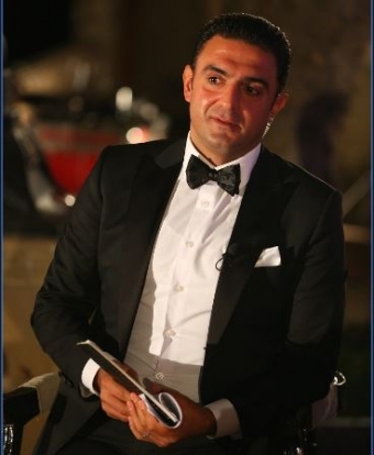 <b>Nəsib Nurun verilişinin yayımı dayandırıldı</b>