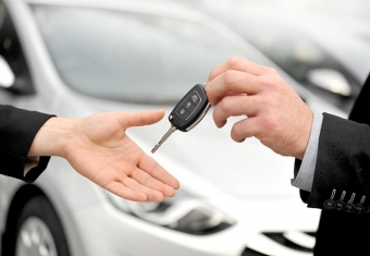 [b]Etibarnamənin verilməsi ELEKTRONLAŞDIRILDI[/b]