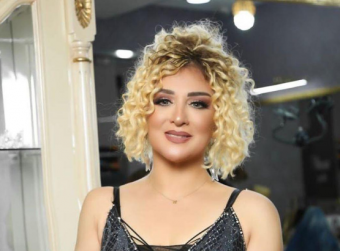 <b>Mətanət imicini <span style="color:red;">DƏYİŞDİ  - <span style="color:red;">FOTOLAR</b> 