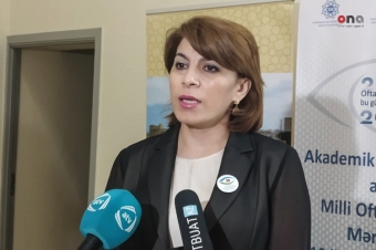 Bu yaşda uşaqlara telefon və televizorlardan istifadə məhdudlaşdırılmalıdır