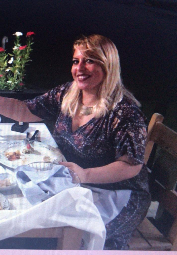 Türkiyə kök insanların sayına görə Avropada birincidir