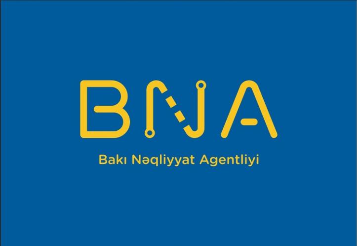 Bakı Nəqliyyat Agentliyi gücləndirilmiş iş rejiminə keçib