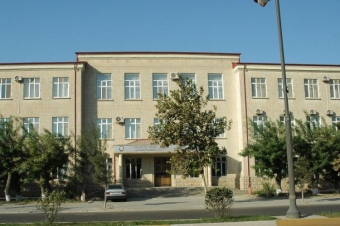 Məcburi köçkünlər üçün ayrılan 450 milyon manatın hansı istiqamətlərə xərcləndiyi məlum oldu