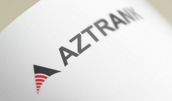 [b]Azərbaycanın bu rabitə operatoru FƏALİYYƏTİNİ DAYANDIRDI[/b]