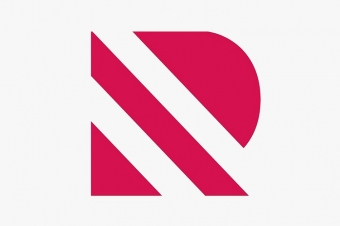 "Real TV" Qarabağla bağlı nadir kadrları yayımlayıb