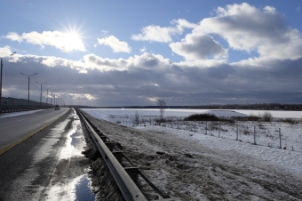 <b>“ALJİR”</b>: istiqlalın namus və qan bahası – <span style="color:red;">I HİSSƏ 