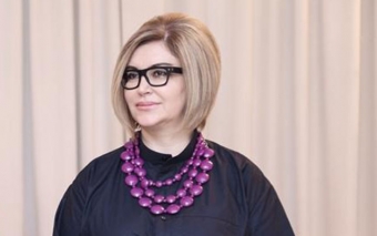 Xalidə Bayramova daha bir səlahiyyətini itirdi - <span style="color:red;">YENİ QƏRAR 