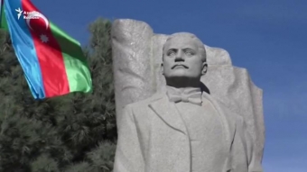 [b]Müsavat aksiyasına 220, Milli Şura isə 330 nəfər toplaya bilib[/b]